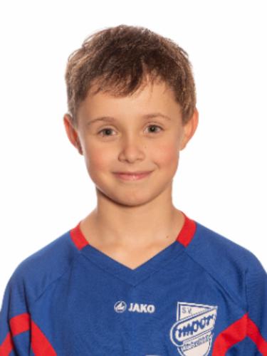 Jakob Seidel