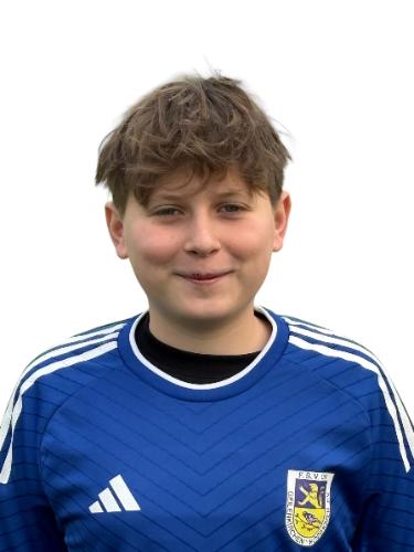 Florian-Martin Esser