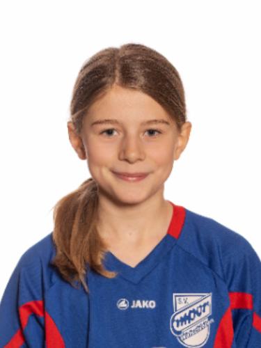 Nele Fischer