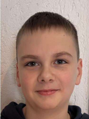 Finn Münzer