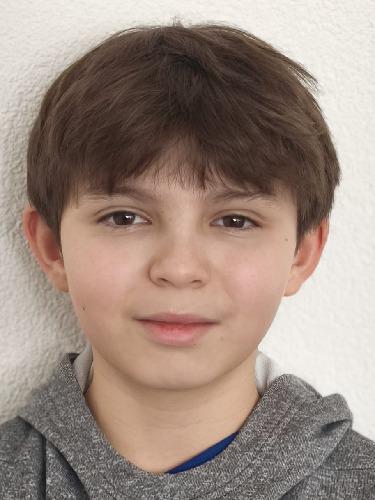 Lionel Kuraksin