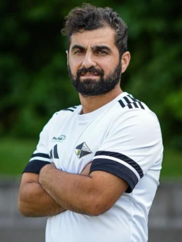 Ferhat Kizmaz
