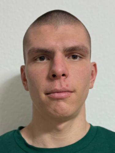 Vladyslav Shkuropatov