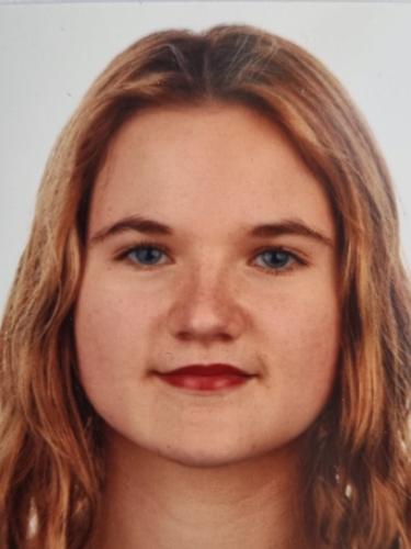 Leonie Kremer