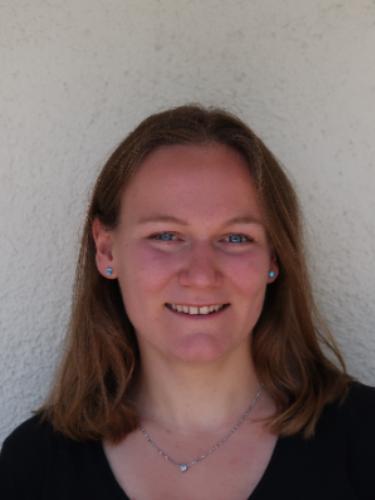Helena Harzmann-Deis