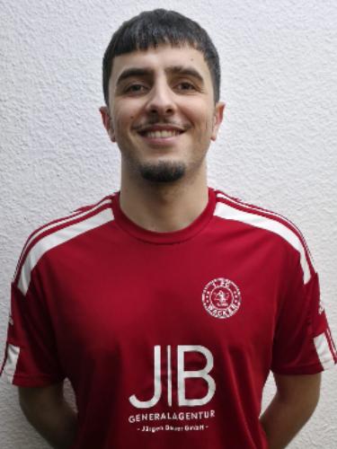 Jwan Habash