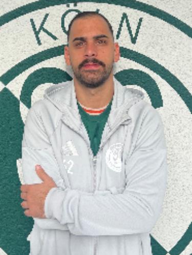 Emircan Sayim