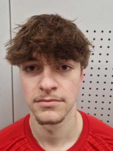 Valentin Schuhmacher