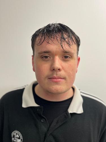 Nico Gorke