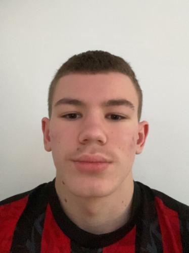 Luka Tunjic