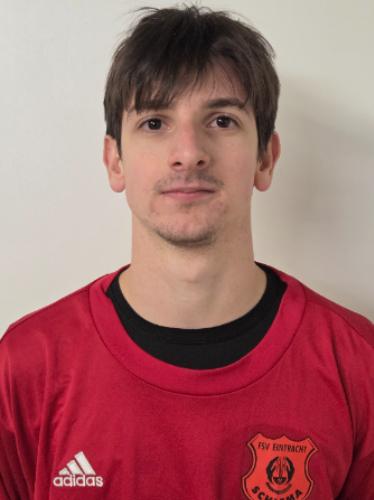 Oleksandr Hryshchenko