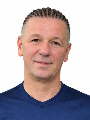 Henrik Quagliarella
