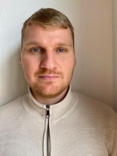 Marc Markgraf