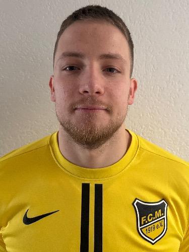 Marko Konjevic