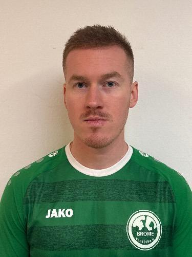 Lukas Heider