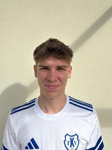 Malte Keßler