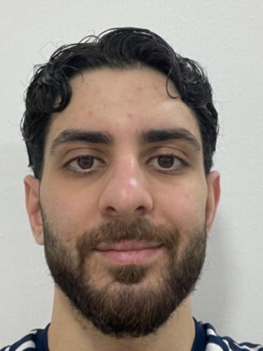 Kotaiba Taleb