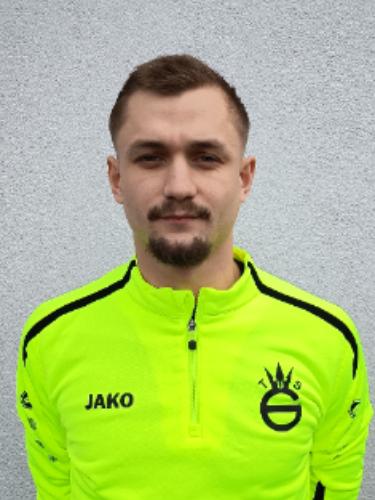 Philipp Hahn