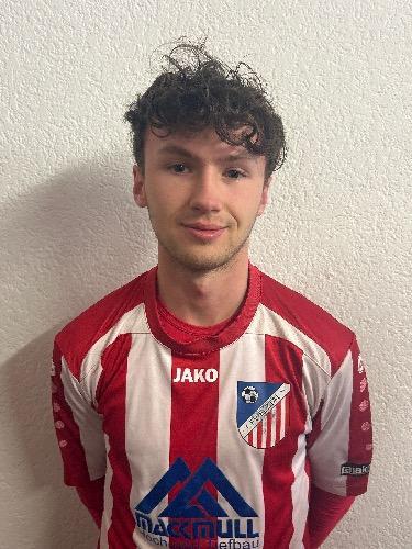 Luca Brück