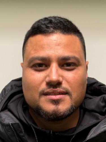 Adil El-Barraki