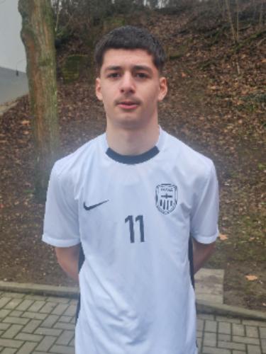 Valerio Comandatore