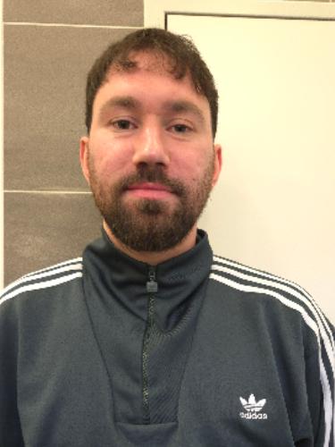 Tarik Ören