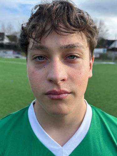 Philipp Jaap