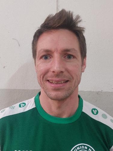 Thorsten Köhler