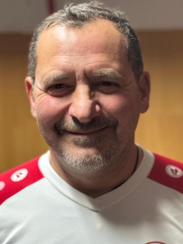 Michele Ganimede