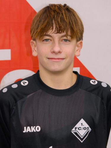 Philipp Grundmann