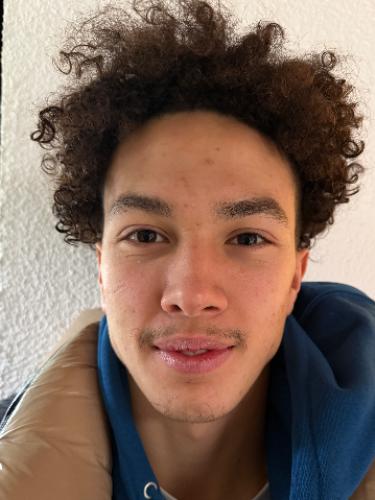 Alejandro Xian Alvarez Melendez