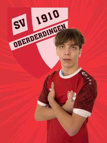 Noah Sucic