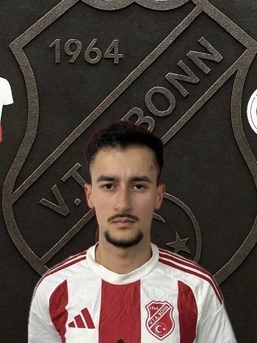Rami Nejah