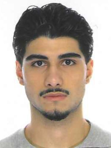 Berk Karadayi