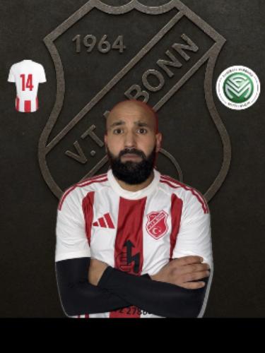 Abdelfadel Zirri