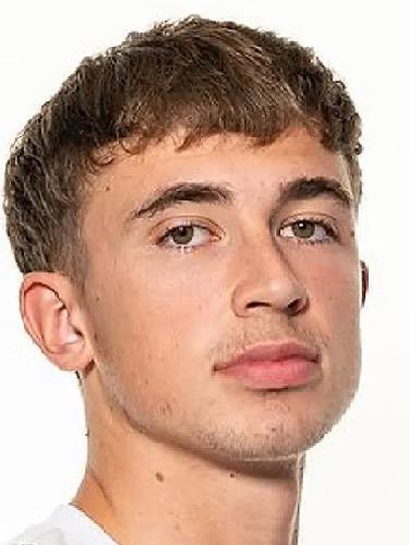 Finn Theißen