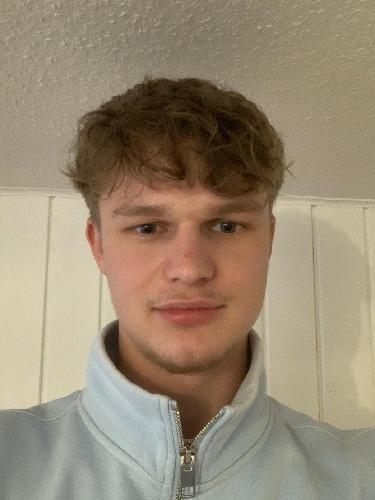 Finn Adolph