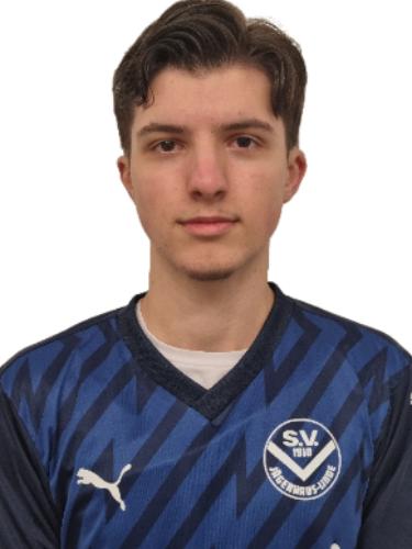 Edis Kalac