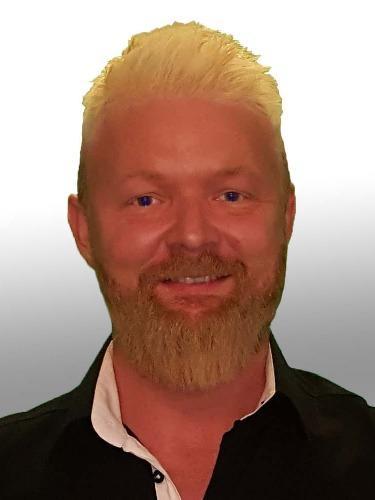 Michael Klaschka