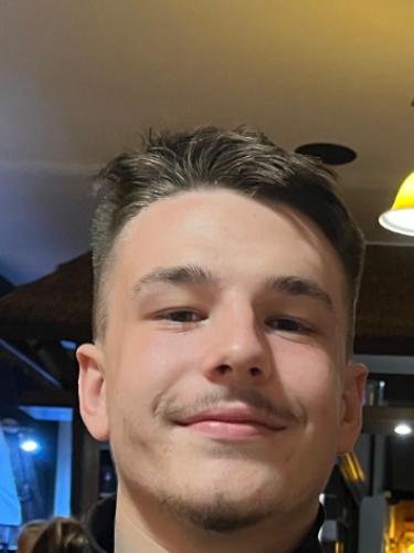 Sebastien Dustin Karbownik