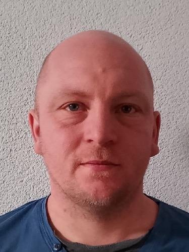 Werner Weller