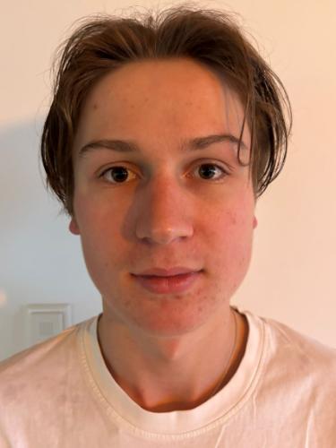 Raphael Müller