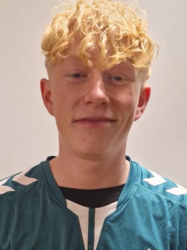 Leon-Tyler Beiß