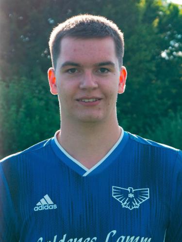 Aurelien Rittmann