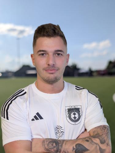 Ricardo Melder