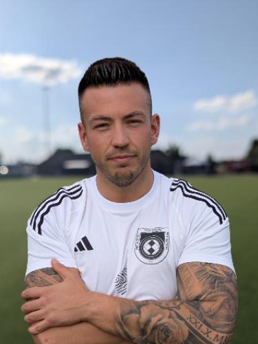 Alexander Bramer