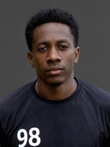 Urgel Da Silva Tomas