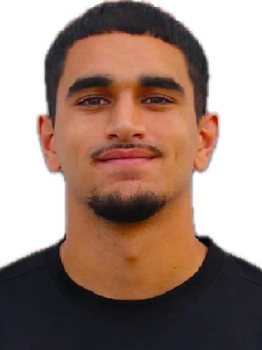 Karo Arif