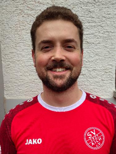 Philip Klock