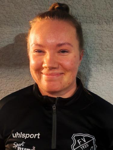 Elisa Kühn